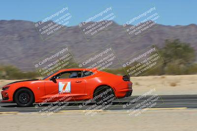 media/Mar-15-2025-Speed Ventures (Sat) [[c9b64f47cf]]/4-Black Group/Session 3 Turn 7 Inside Speed Pans/